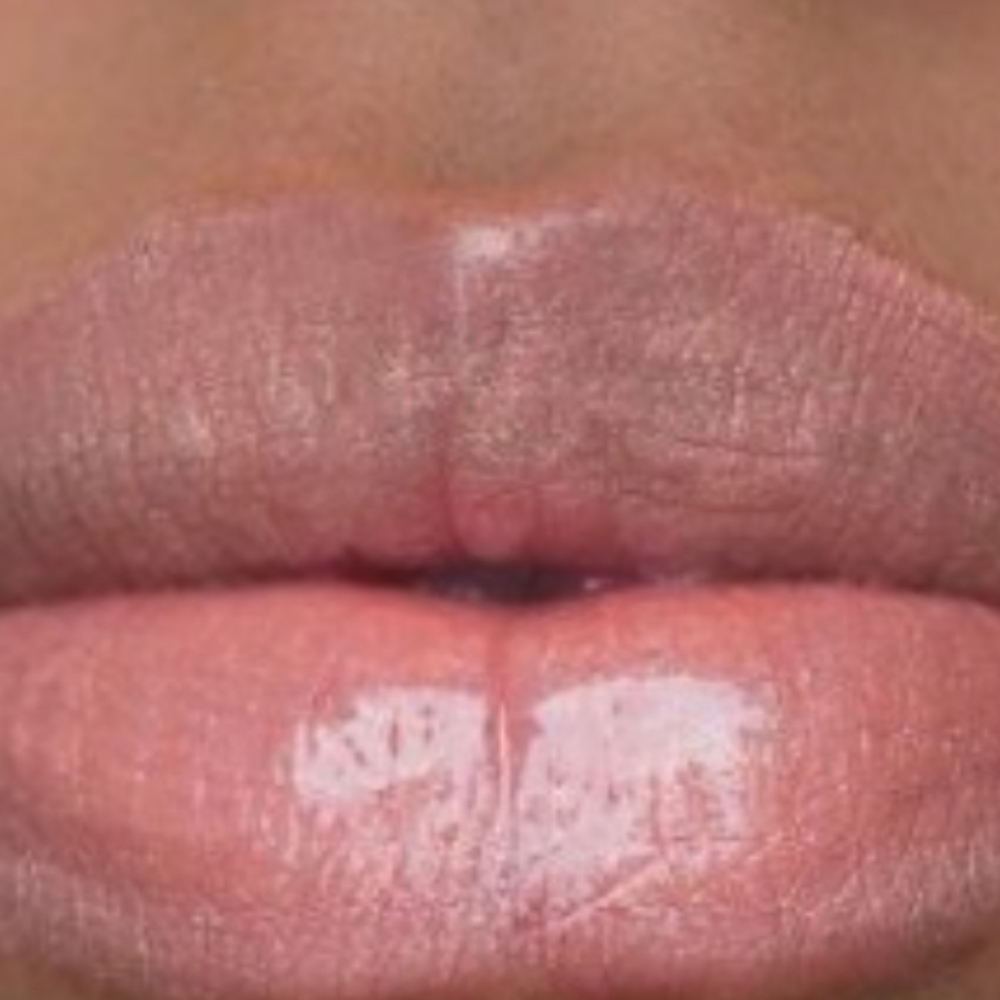 Bombshell Lipsense Lip Color - Picture 3 of 5